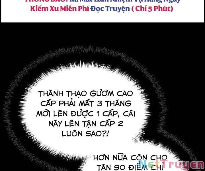 vượt qua giới hạn chapter 134 41