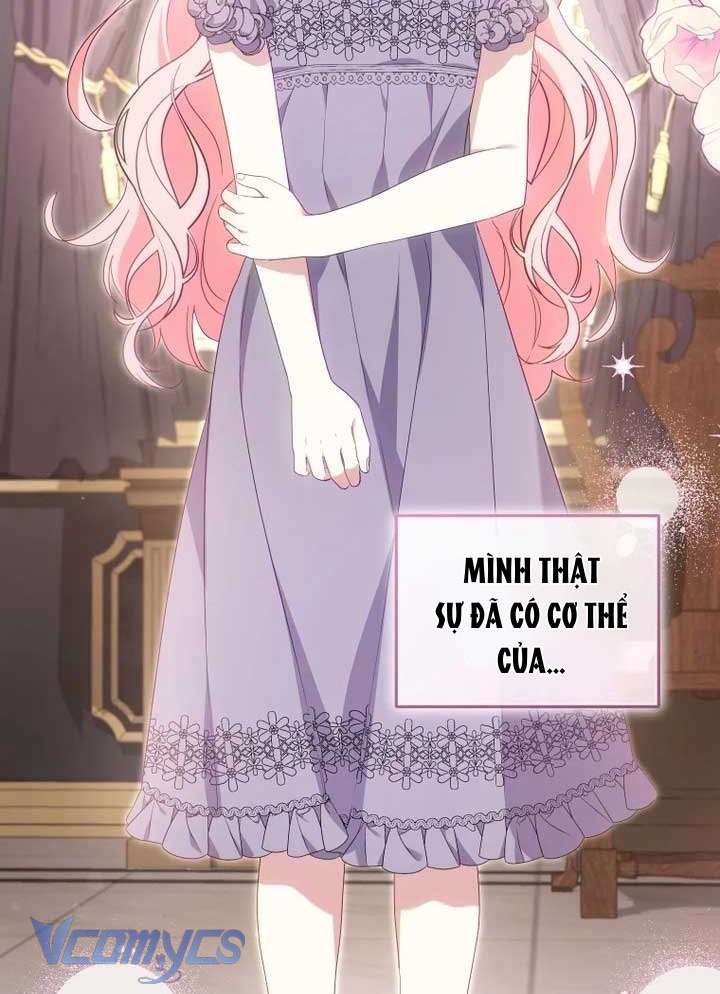 tôi được nuôi dưỡng bởi những kẻ phản diện chapter 70 63