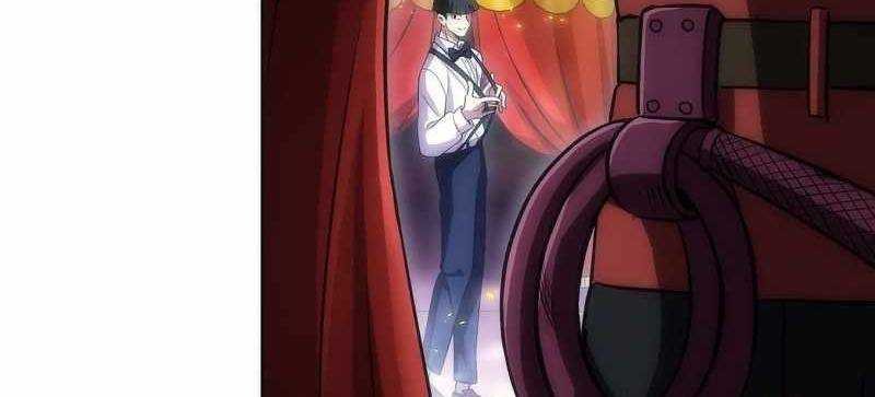 tân thủ - từng xếp hạng nhất thế giới chapter 8 54