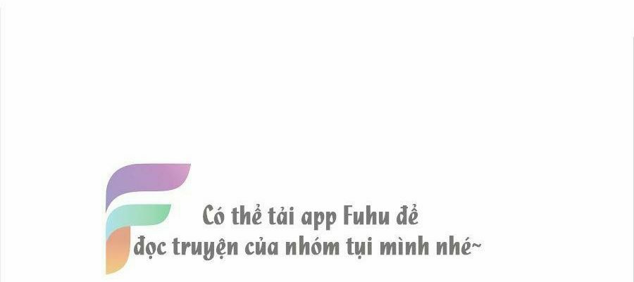 cố tổng, vợ của ngài quá mạnh rồi! chapter 49 60