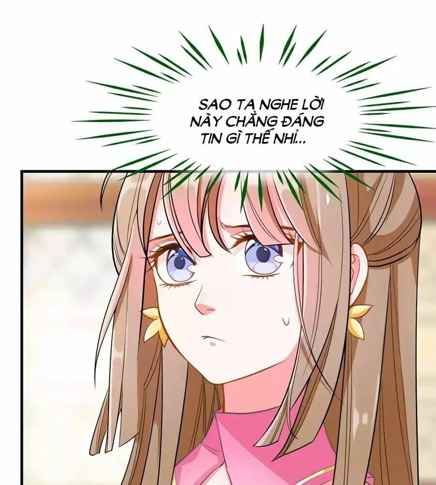 đích nữ hữu độc chapter 20 38