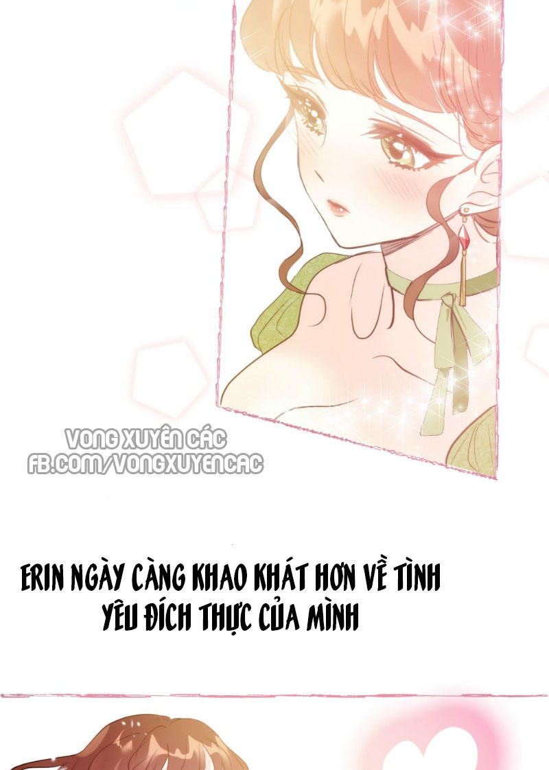 prologue comic tale chapter 7 12