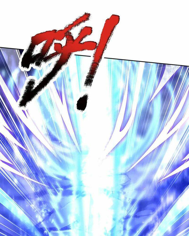 thân thể của ta là kiếm chủng chapter 97 8