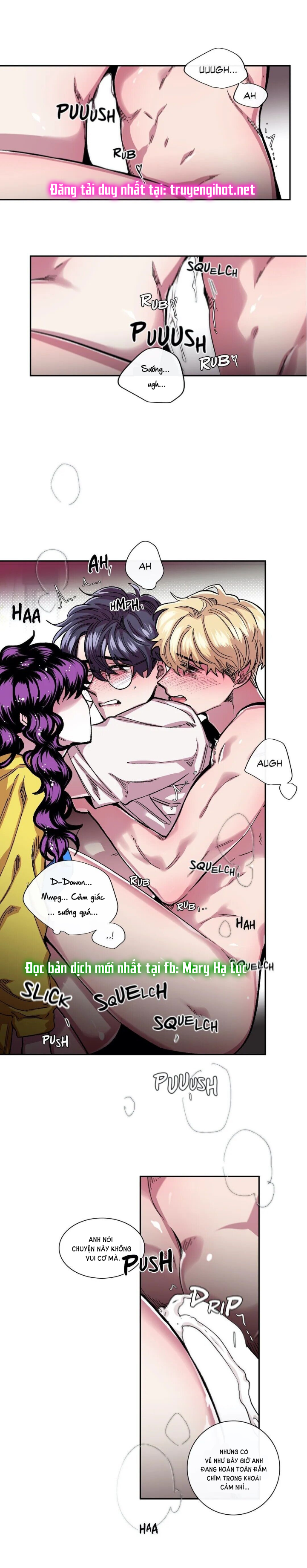 s flower chapter 45.2 6