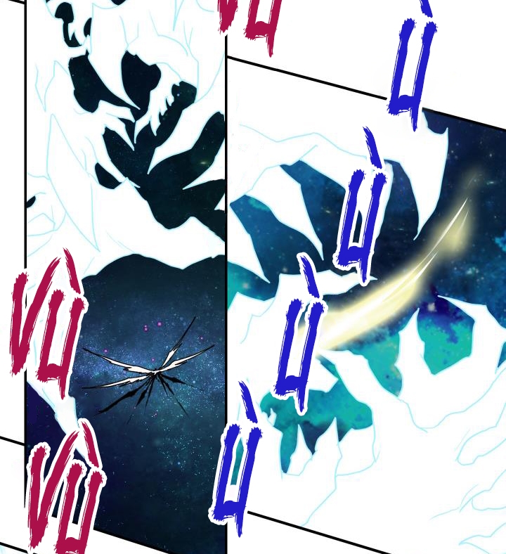 dear door chapter 126 40