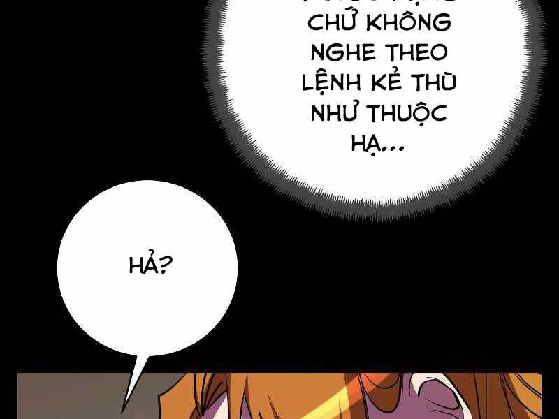 giả vờ làm kẻ vô dụng ở học đường chapter 24 66