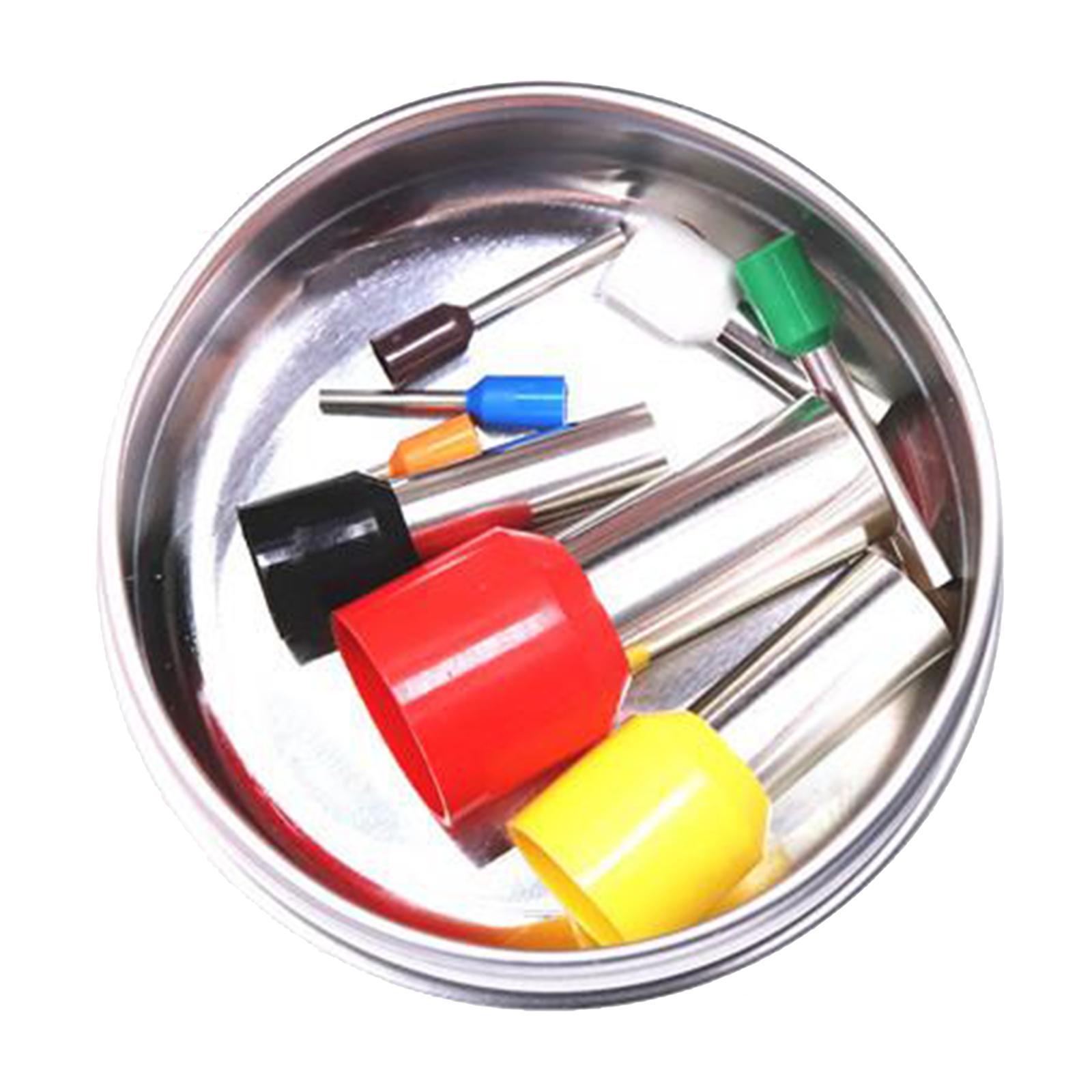 DIY Shape Clay Punch with Storage Case for DIY Making