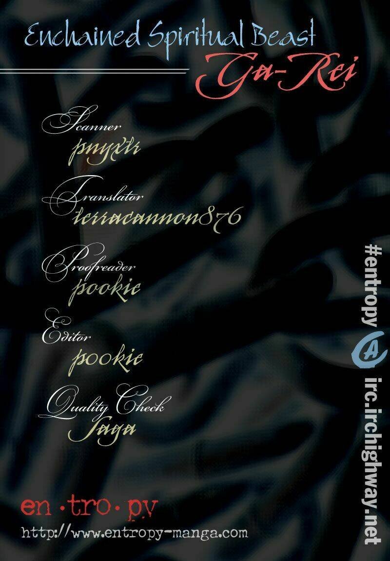 ga-rei chapter 13 1