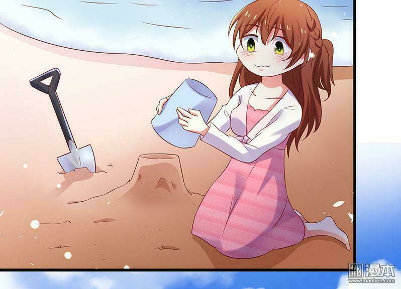 khế hôn chapter 70 18