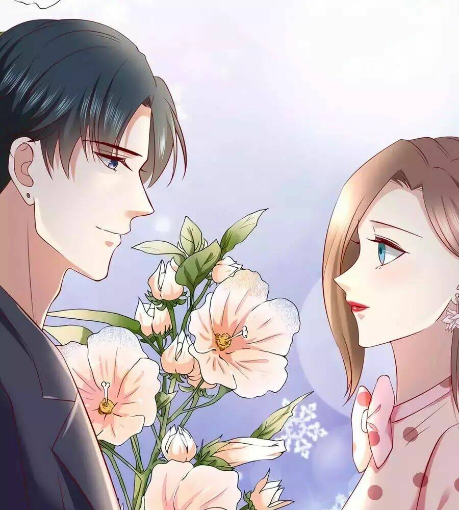 báo hệ nam hữu đích thiên tầng thao lộ chapter 37 37