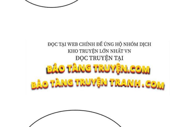 tôi trở lại thăng cấp một mình chapter 111 75