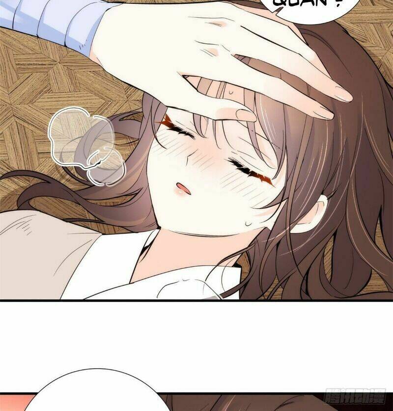 thiều quang mạn chapter 77 48