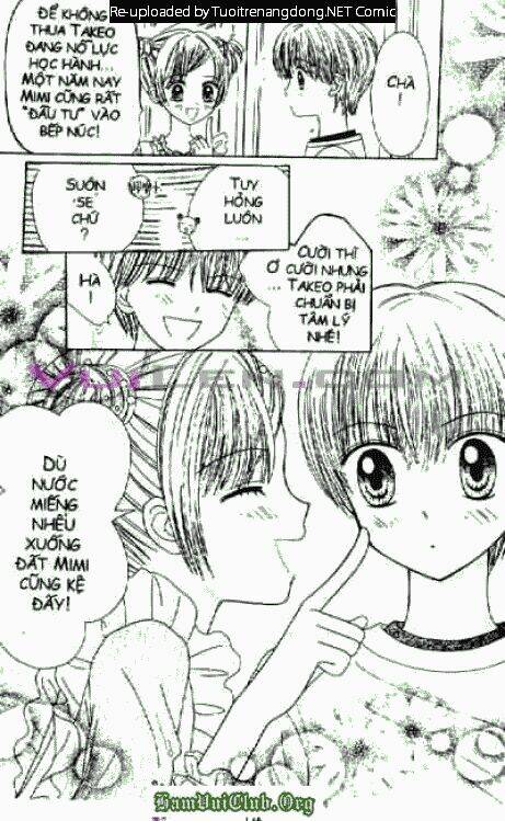 cánh thiên nga chapter 9 14