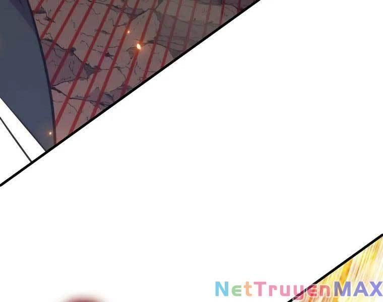 tôi thăng cấp trong lúc ngủ chapter 81 170