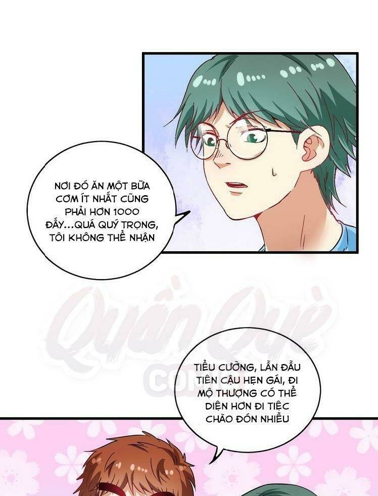 ta có rất nhiều thành tích chapter 14 27