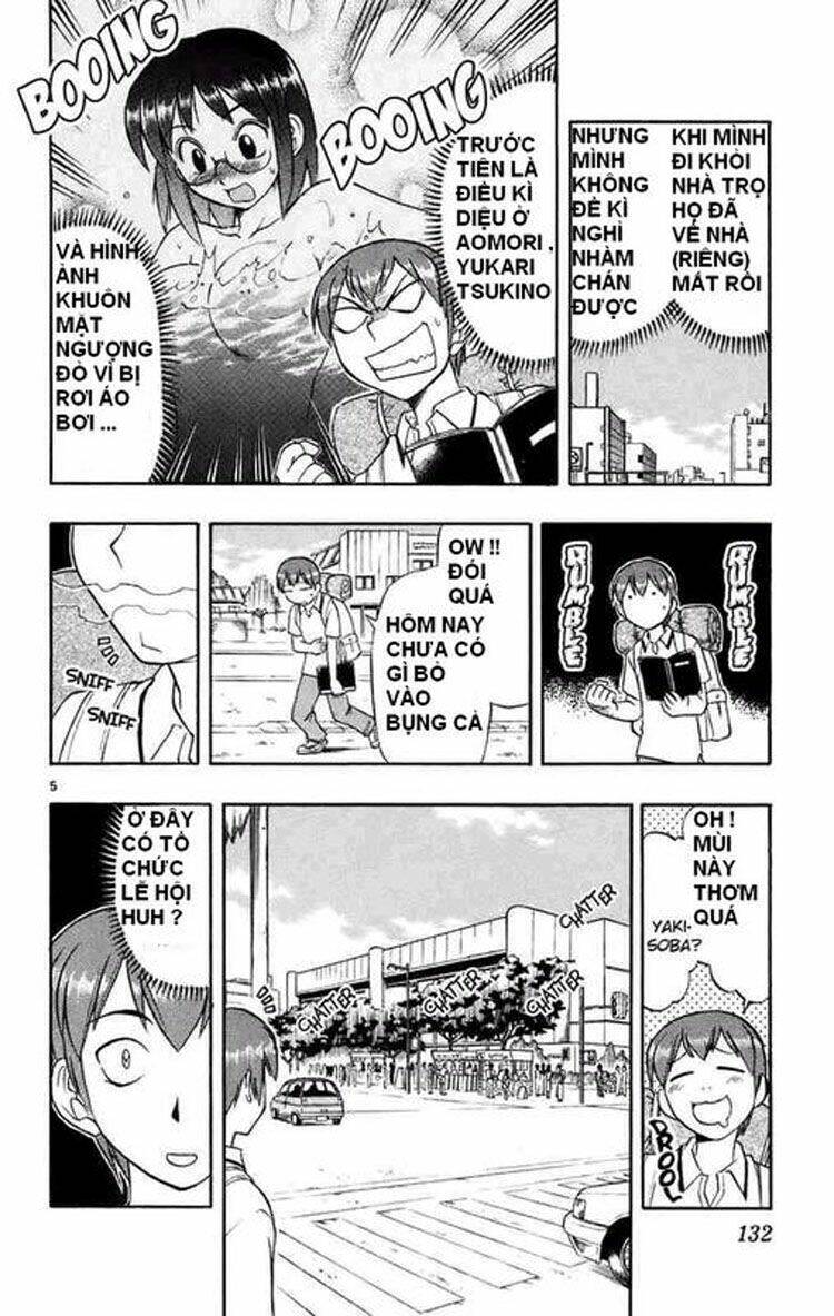 ai kora chapter 27 5