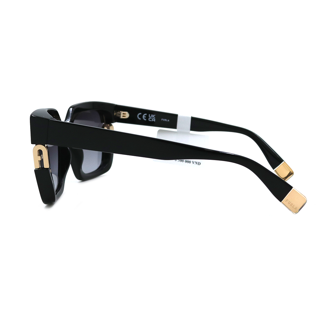Kính mát Furla chính hãng SFU624 0700
