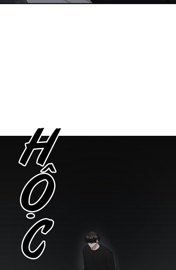 quái vật trong màn sương chapter 0 35