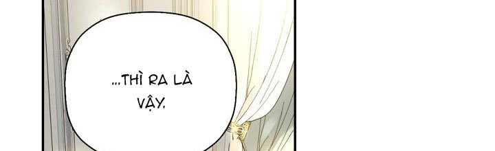 cách che giấu đứa con của hoàng đế chapter 43 186