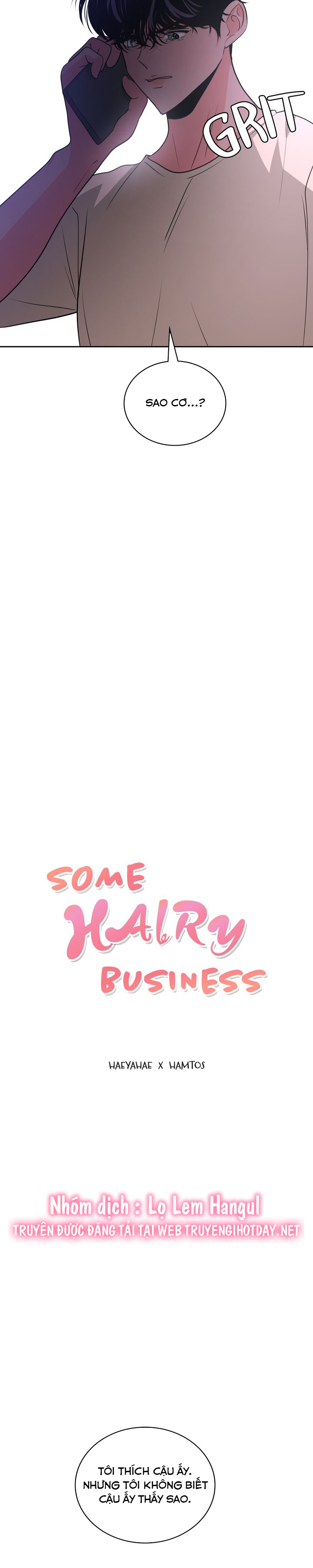 tối hậu thư chapter 69 7