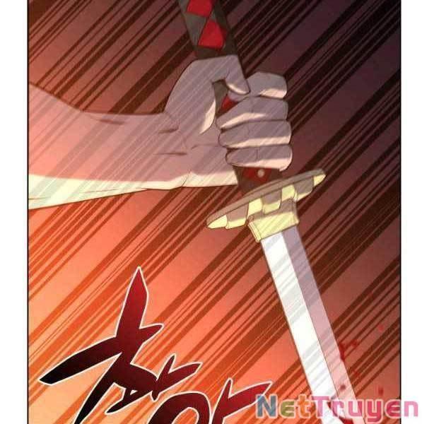 vượt qua giới hạn chapter 140 59