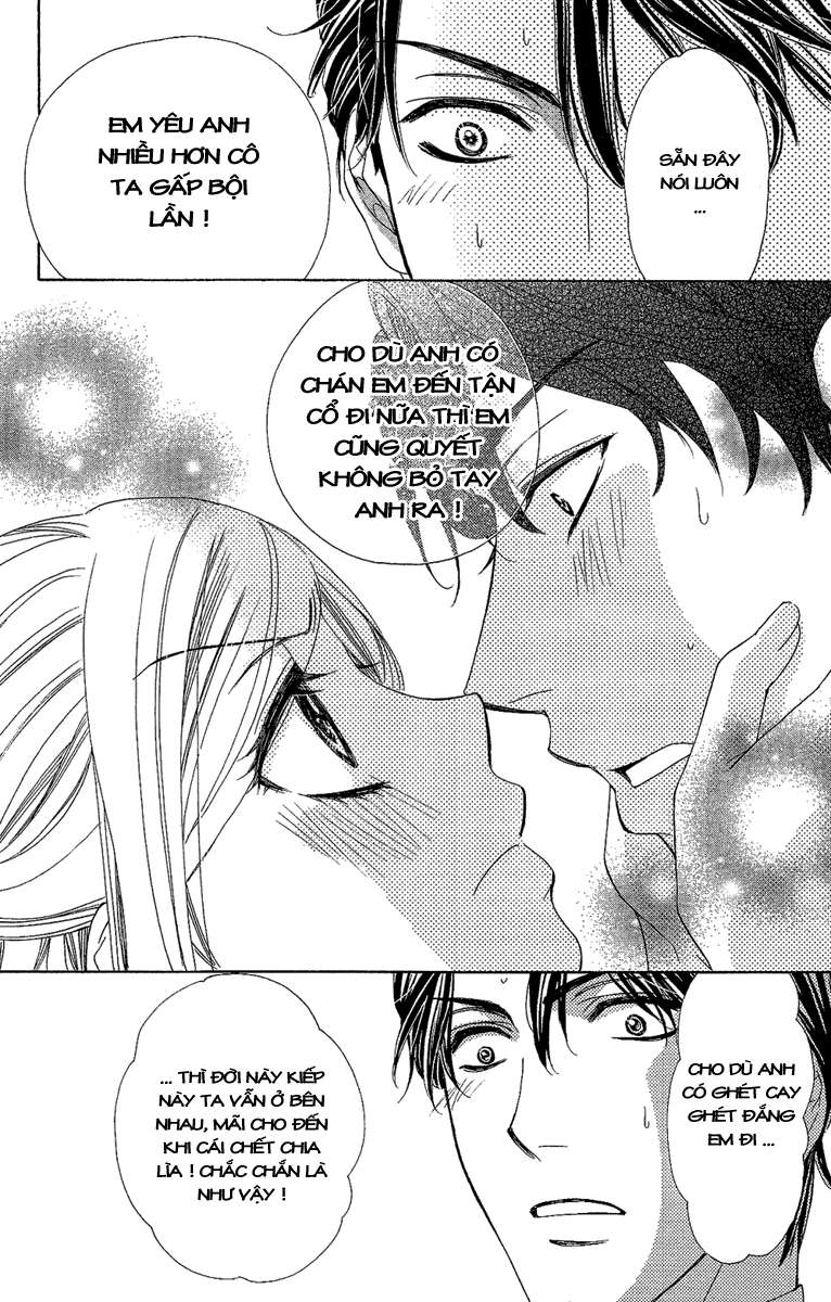 hapi mari chapter 30 44