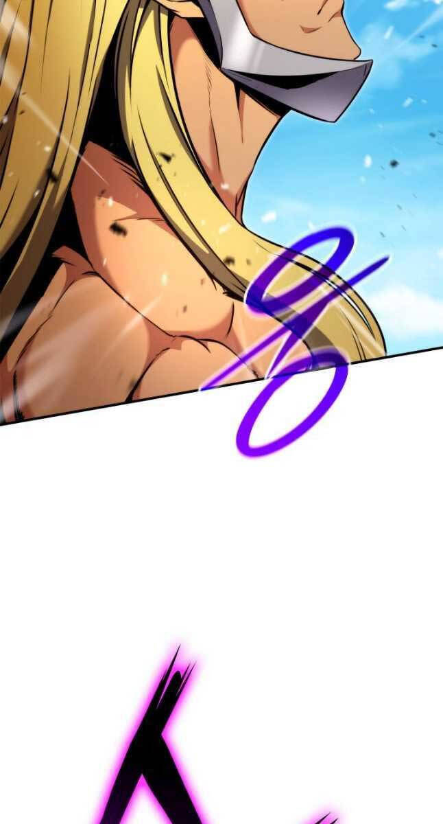 huyền thoại game thủ - tái xuất chapter 107 18