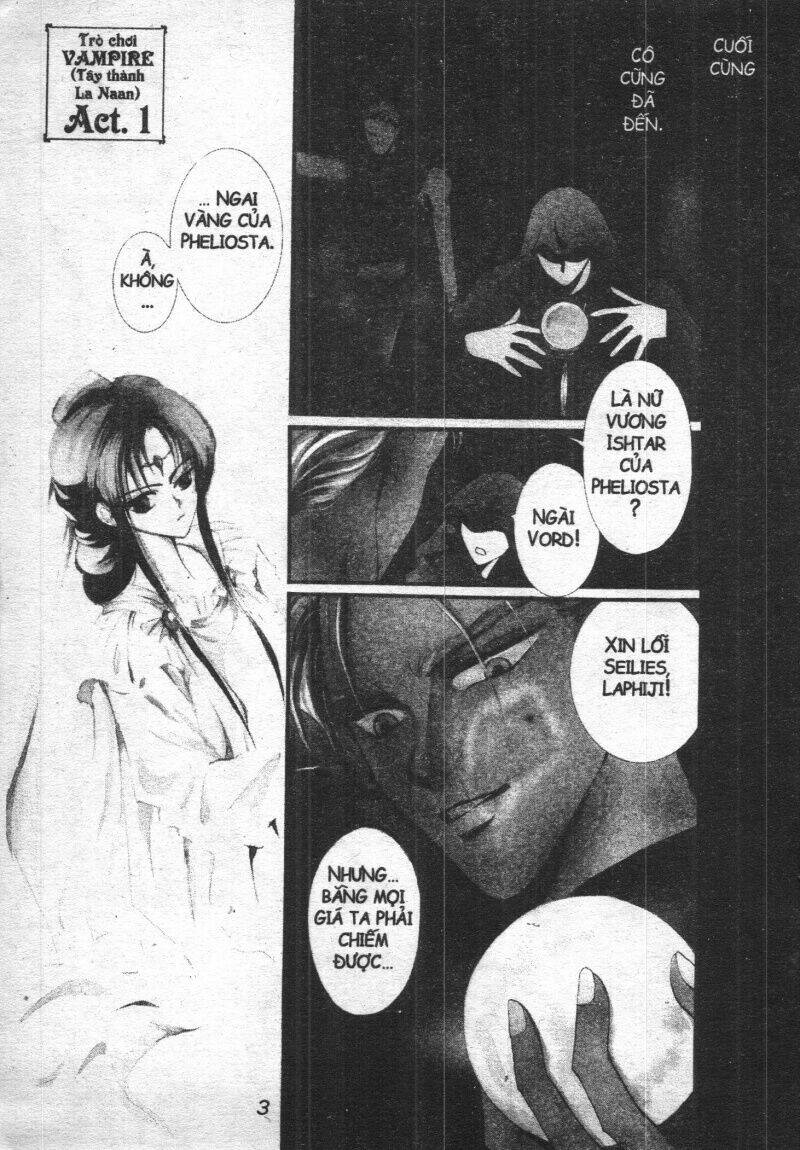 vampire game chapter 2 5