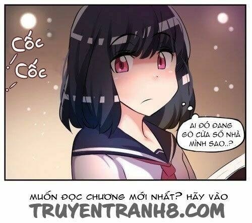 internet explorer chapter 23.5 4