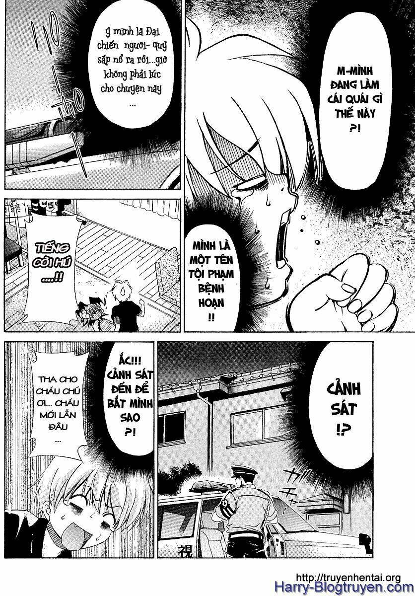 my balls chapter 22 18