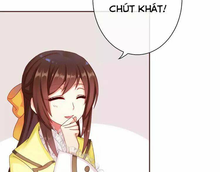 thực luyến kỳ duyên chapter 23 96