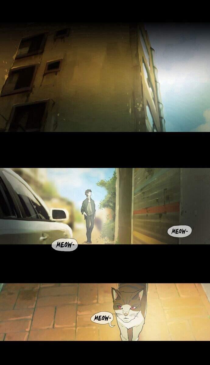 pháp sư chapter 6 19