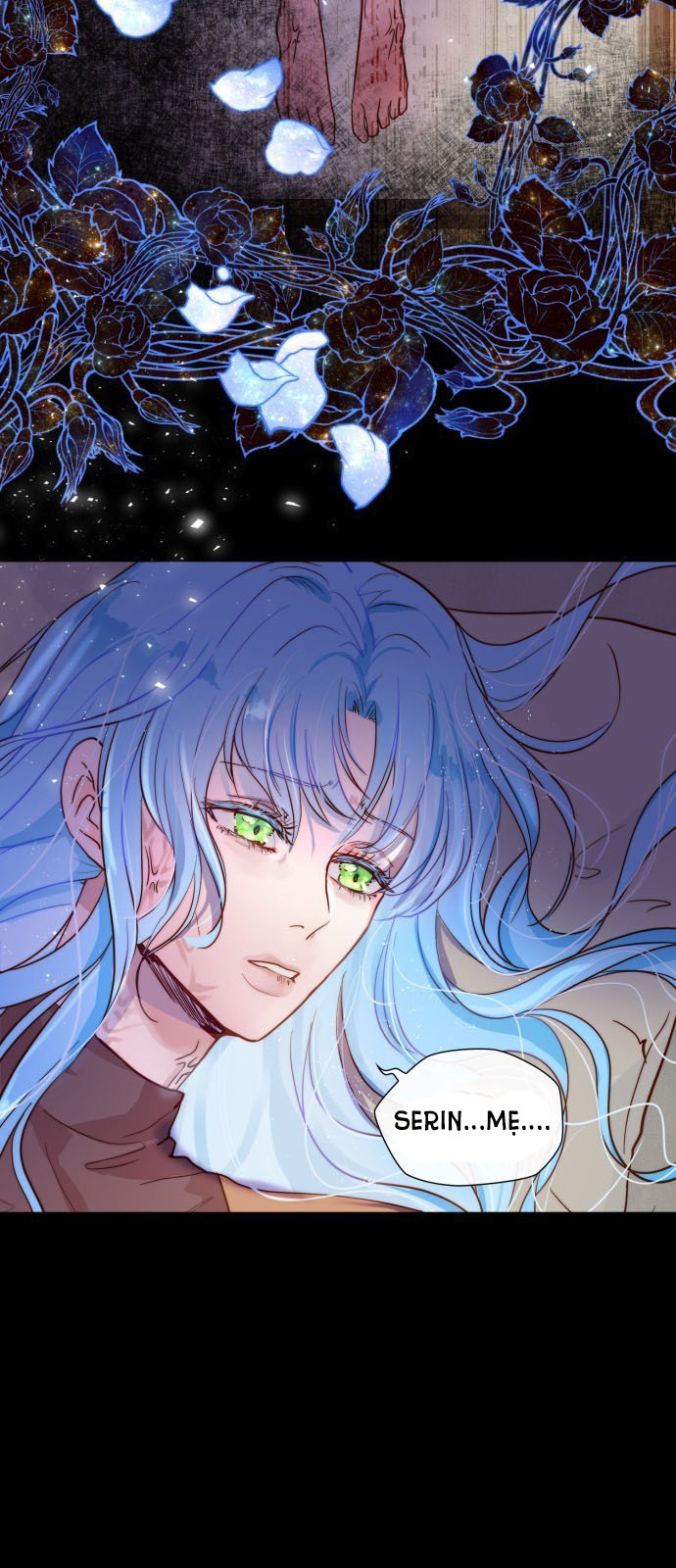 sau khi chuyển sinh tôi trở thành công chúa chapter 1 6