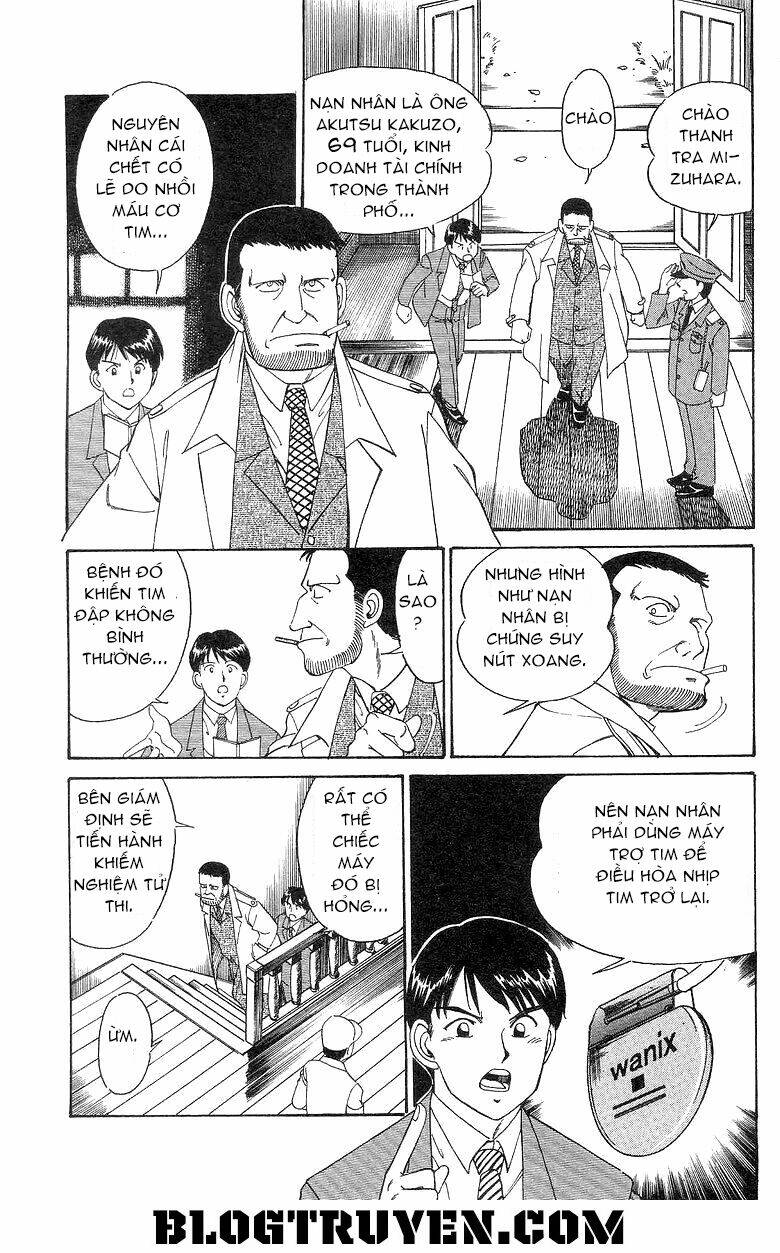 q.e.d. chapter 4.2 14