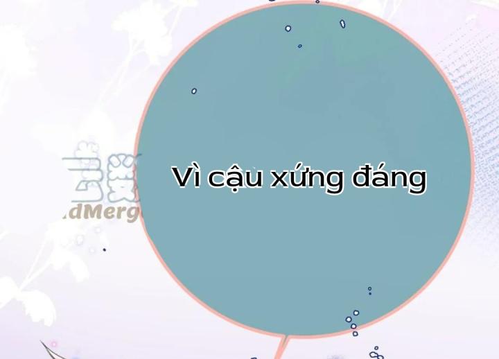 chanh vàng chapter 25 16