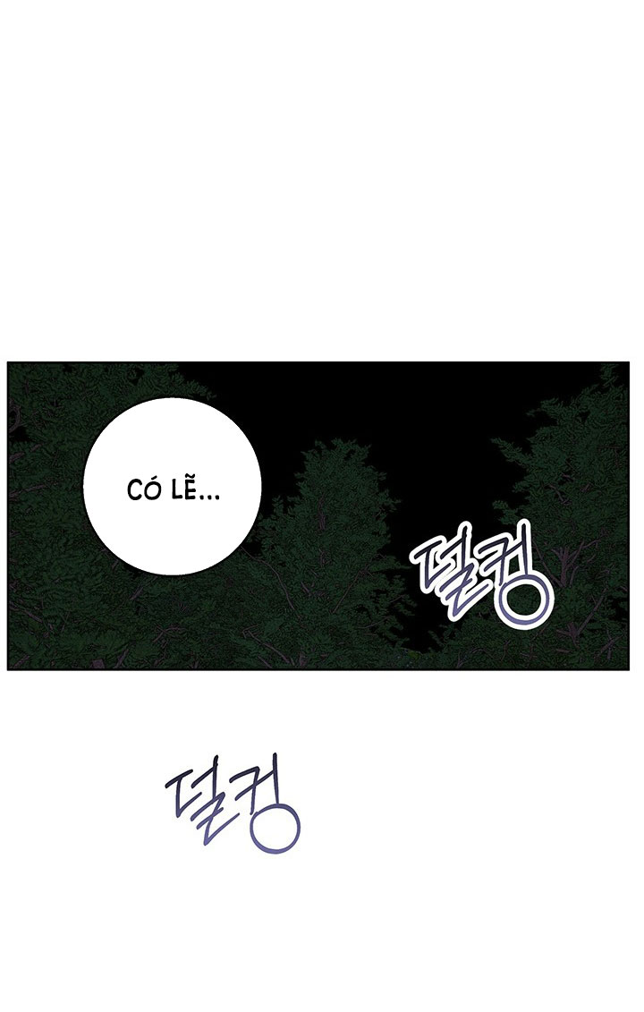 Mùa Đông Đến chapter 44.2 - Trang 22