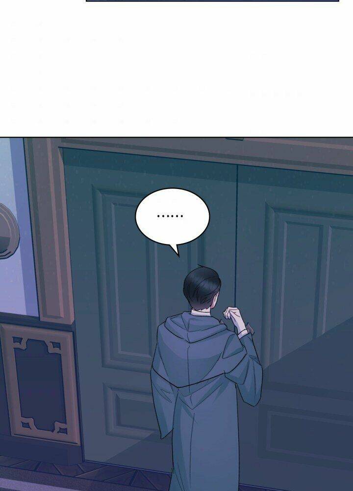 kẻ tạo ra nữ phản diện chapter 62.1 41