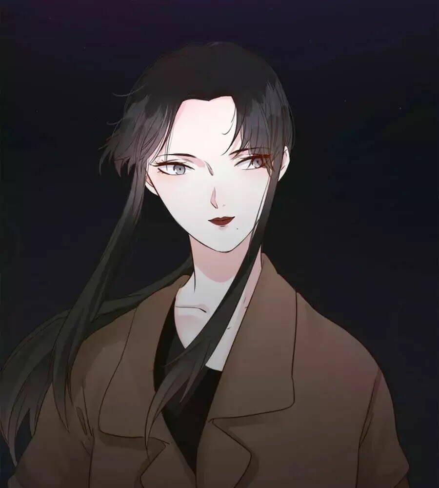 ngôi sao vụn vỡ chapter 33 79