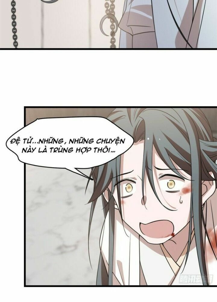 độc bộ thiên hạ: đặc công thần y chapter 192 22