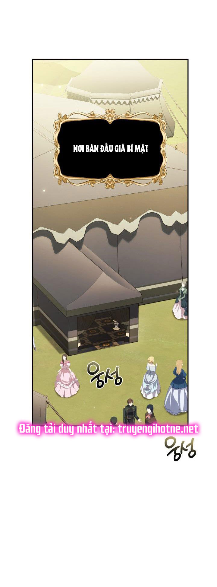 cha à, con không muốn kết hôn đâu chapter 96 6