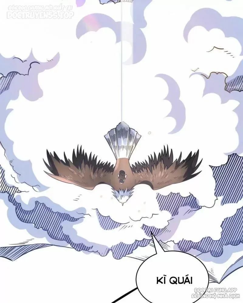 bắt đầu với thiên phú cấp sss chapter 29 121