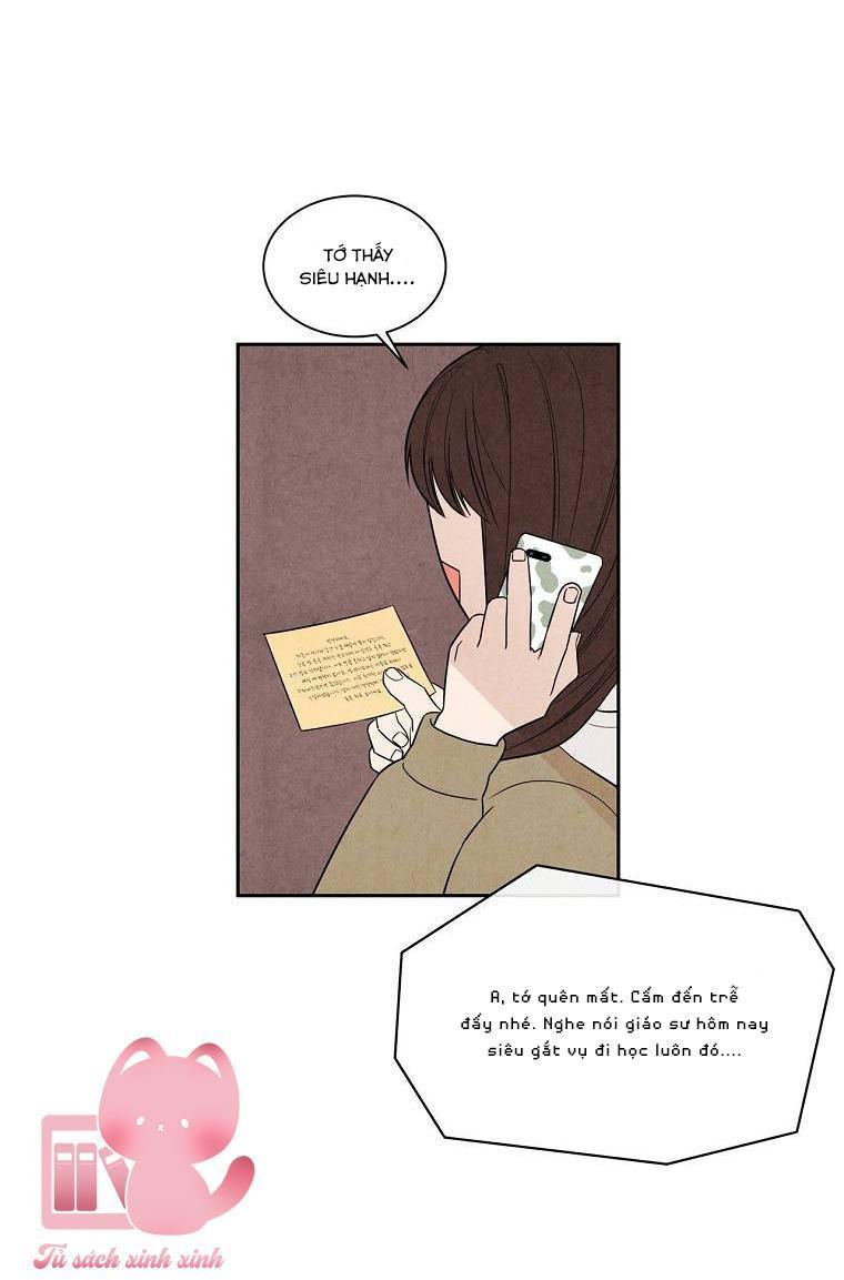 1 plus 1 chapter 1 58