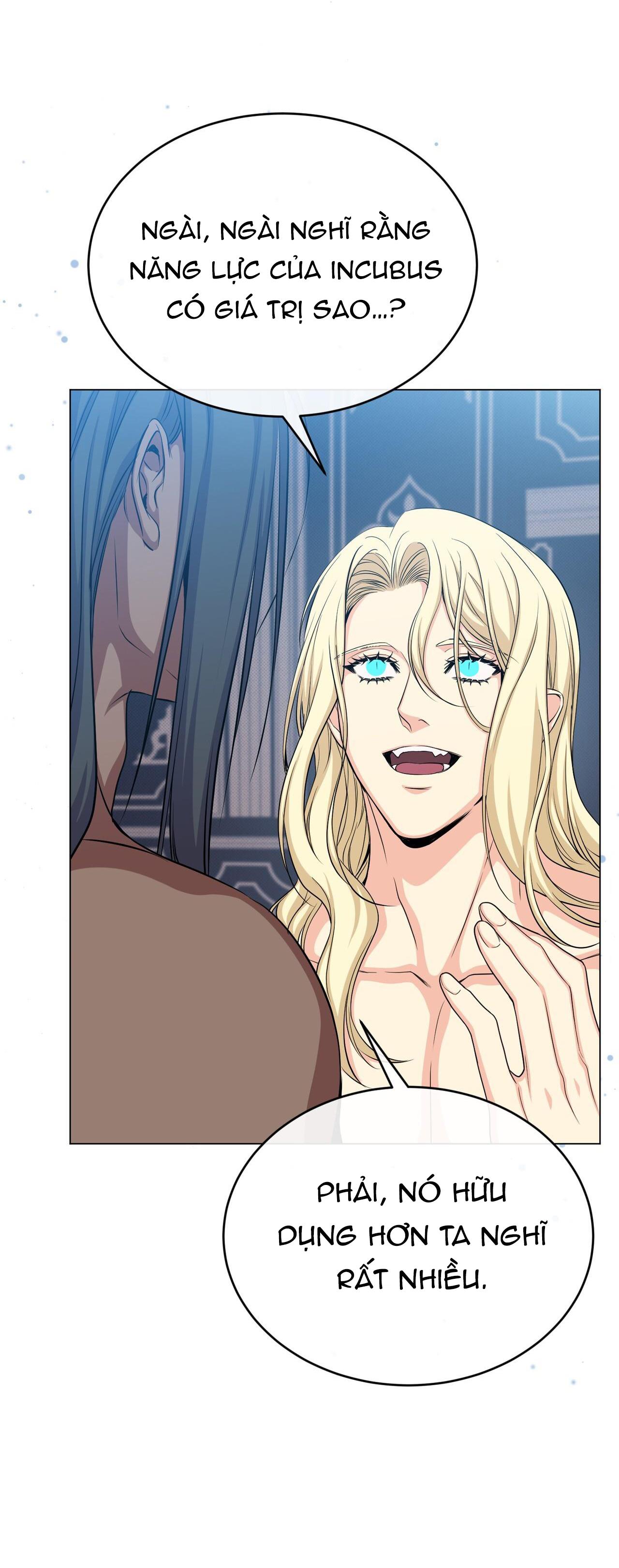 mặt trăng quỷ chapter 38 61