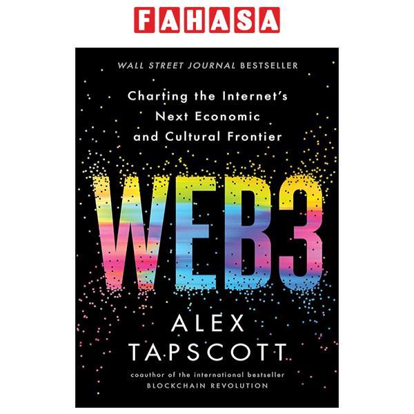 Web3