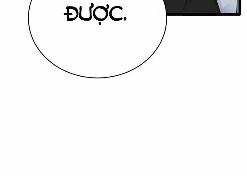 sủng thê thành nghiện: lục thiếu sủng từ đáy lòng chapter 57.5 5