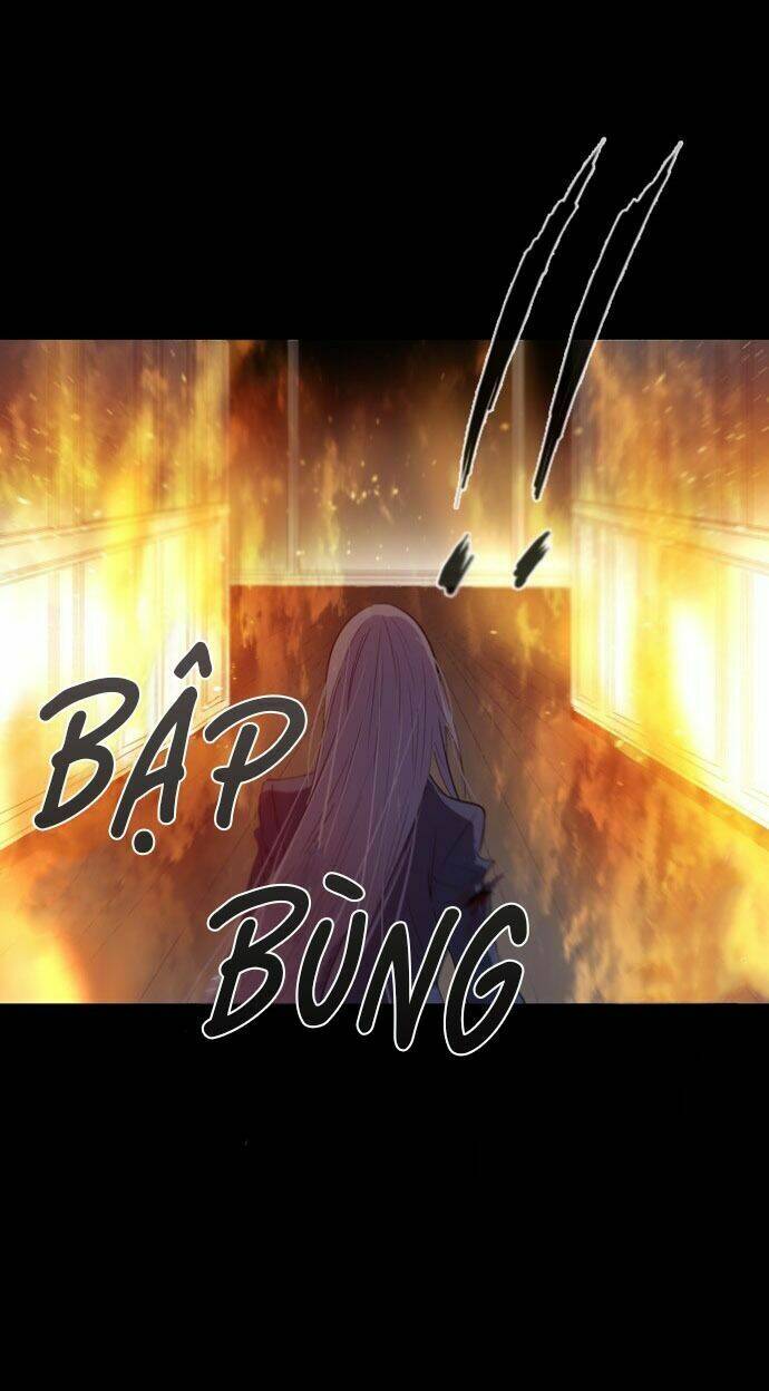 trò chơi thế kỉ chapter 5 25