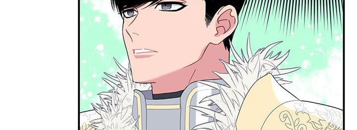 công chúa của loài chim chapter 49.1 124