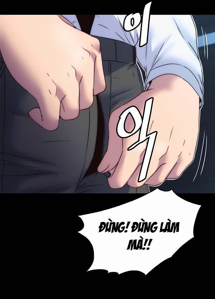 18+ thao túng cơ thể chapter 14.2 34