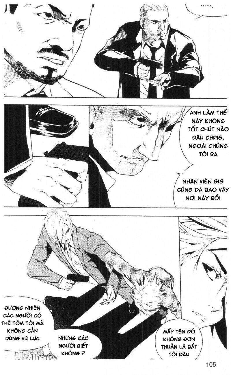 raiders chapter 15 20