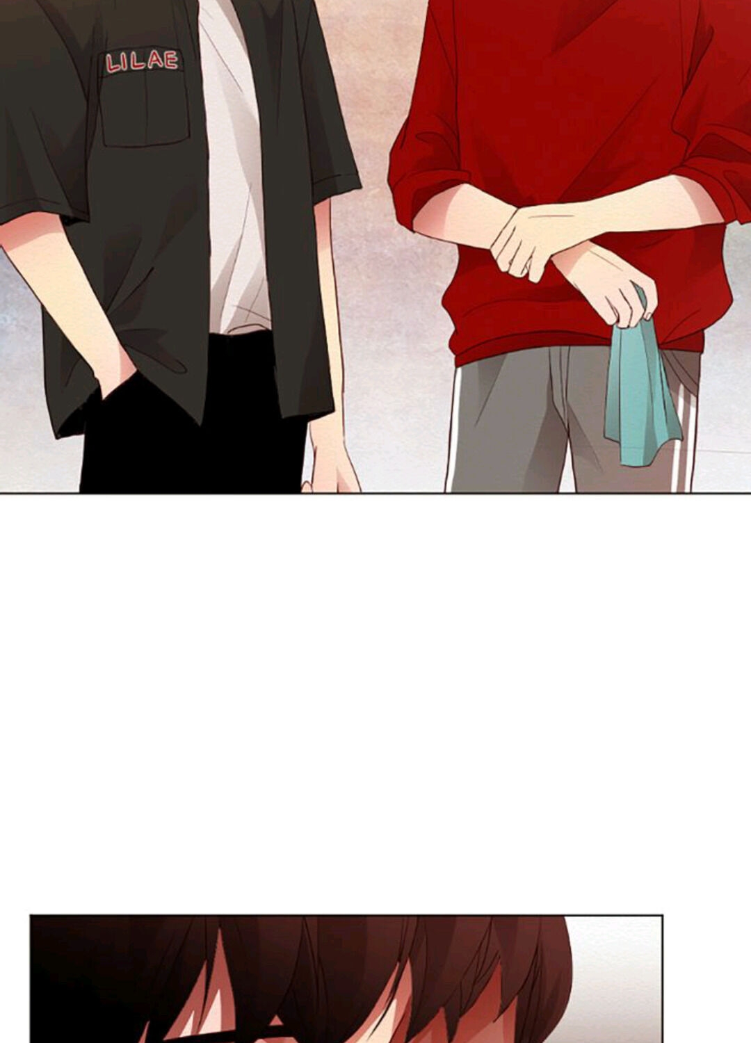 thầm yêu chapter 4 74